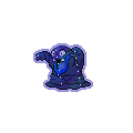 Galactic Alolan Grimer